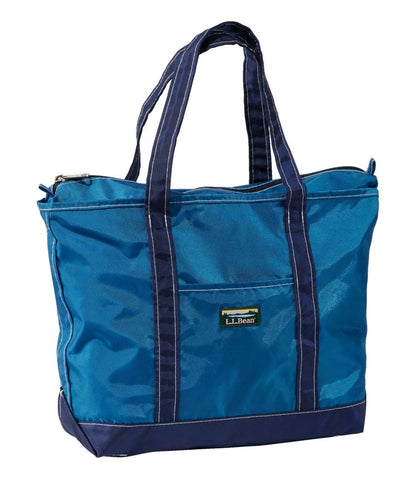 Everyday Lightweight Tote - L.L.Bean Customer Favorite