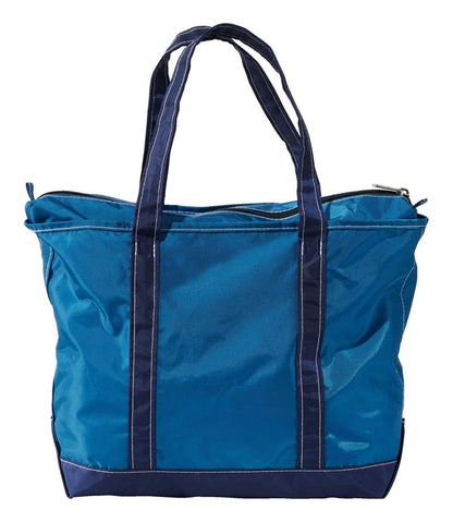 Everyday Lightweight Tote - L.L.Bean Customer Favorite