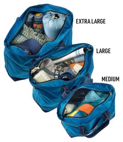 Everyday Lightweight Tote - L.L.Bean Customer Favorite