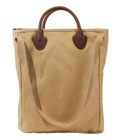 Stonington Daily Carry Tote - L.L.Bean Premium