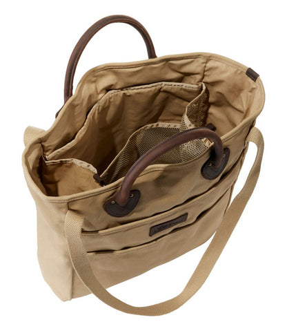 Stonington Daily Carry Tote - L.L.Bean Premium