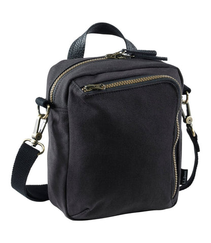 Essential Crossbody Bag - L.L.Bean Featured