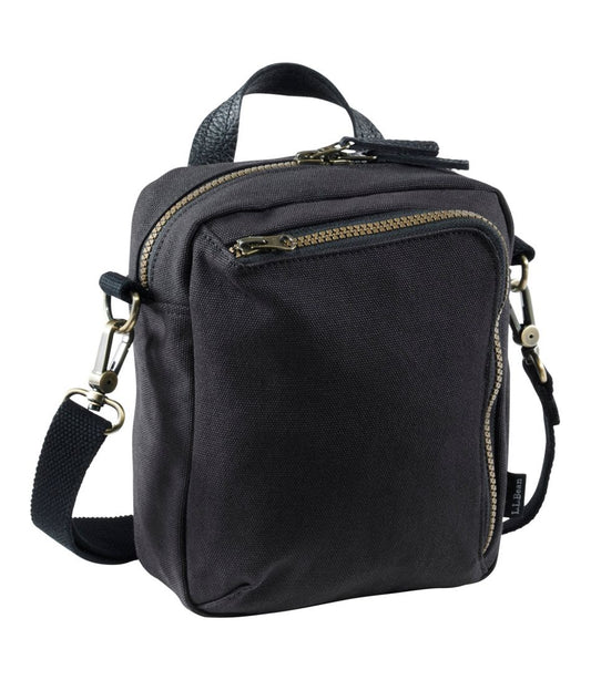 Essential Crossbody Bag - L.L.Bean Featured