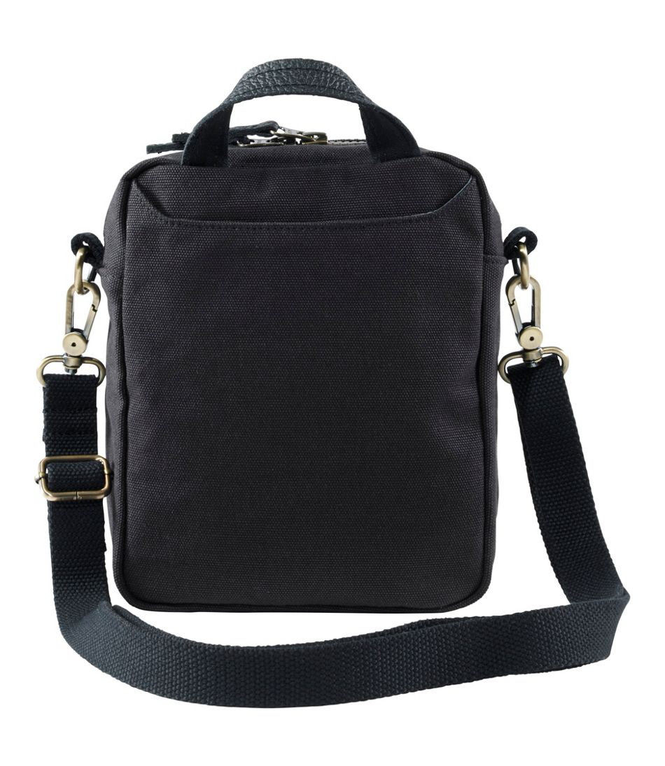 Essential Crossbody Bag - L.L.Bean Featured