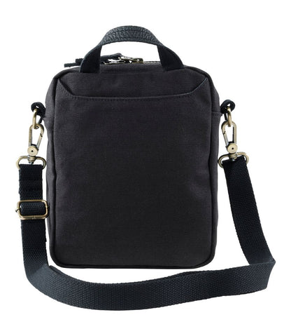 Essential Crossbody Bag - L.L.Bean Featured