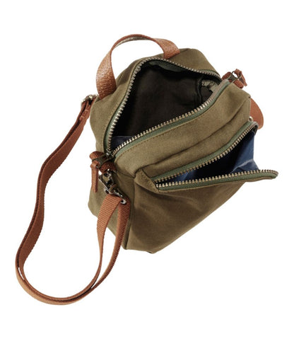 Essential Crossbody Bag - L.L.Bean Featured
