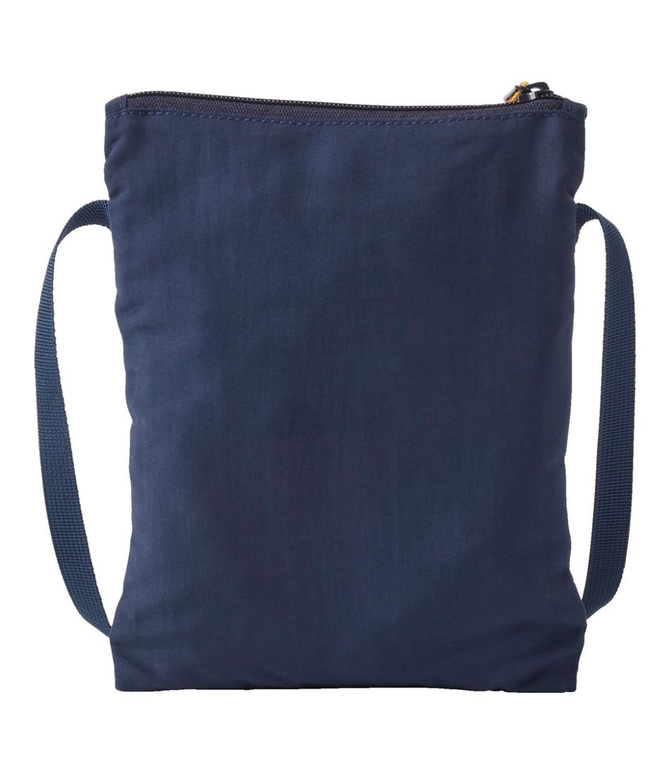 Mountain Classic Crossbody Bag - L.L.Bean Best Seller