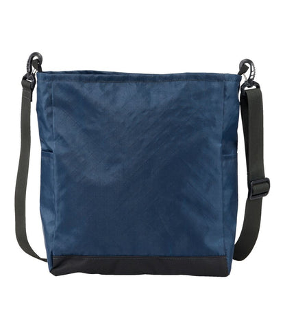 Flowfold Odyssey Crossbody Bag, Medium - L.L.Bean Classic