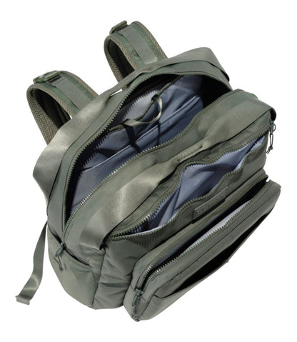 L.L.Bean Diaper Bag Backpack - L.L.Bean Essential