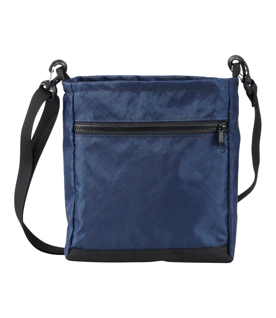 Flowfold Odyssey Crossbody Bag, Small - L.L.Bean Latest