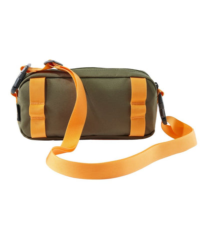 Mountain Classic Cordura Crossbody Bag - L.L.Bean Trusted