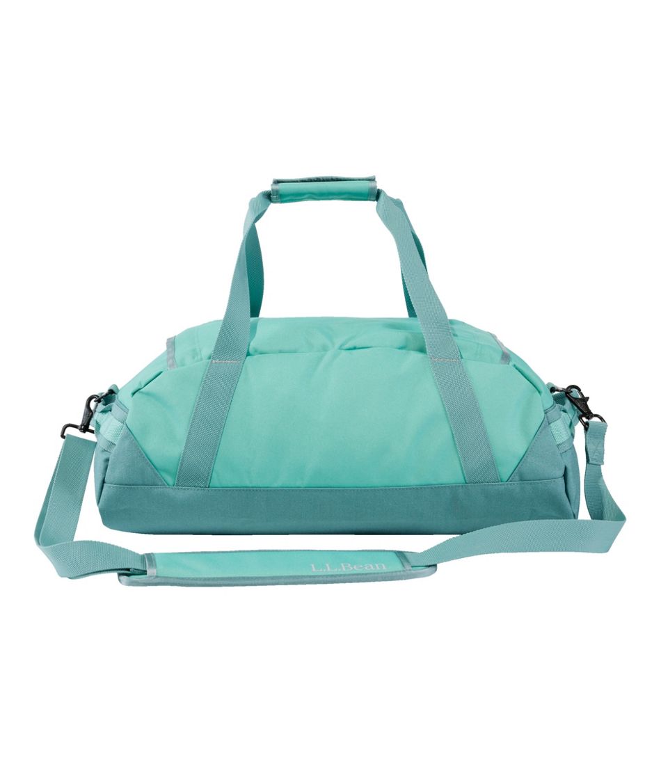 Adventure Duffle, Medium, 35L - L.L.Bean Top Pick