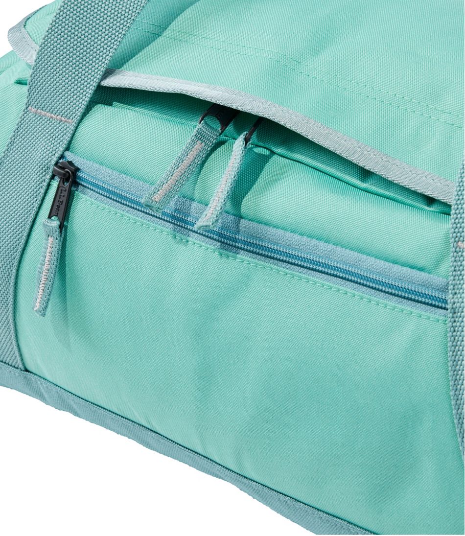 Adventure Duffle, Medium, 35L - L.L.Bean Top Pick