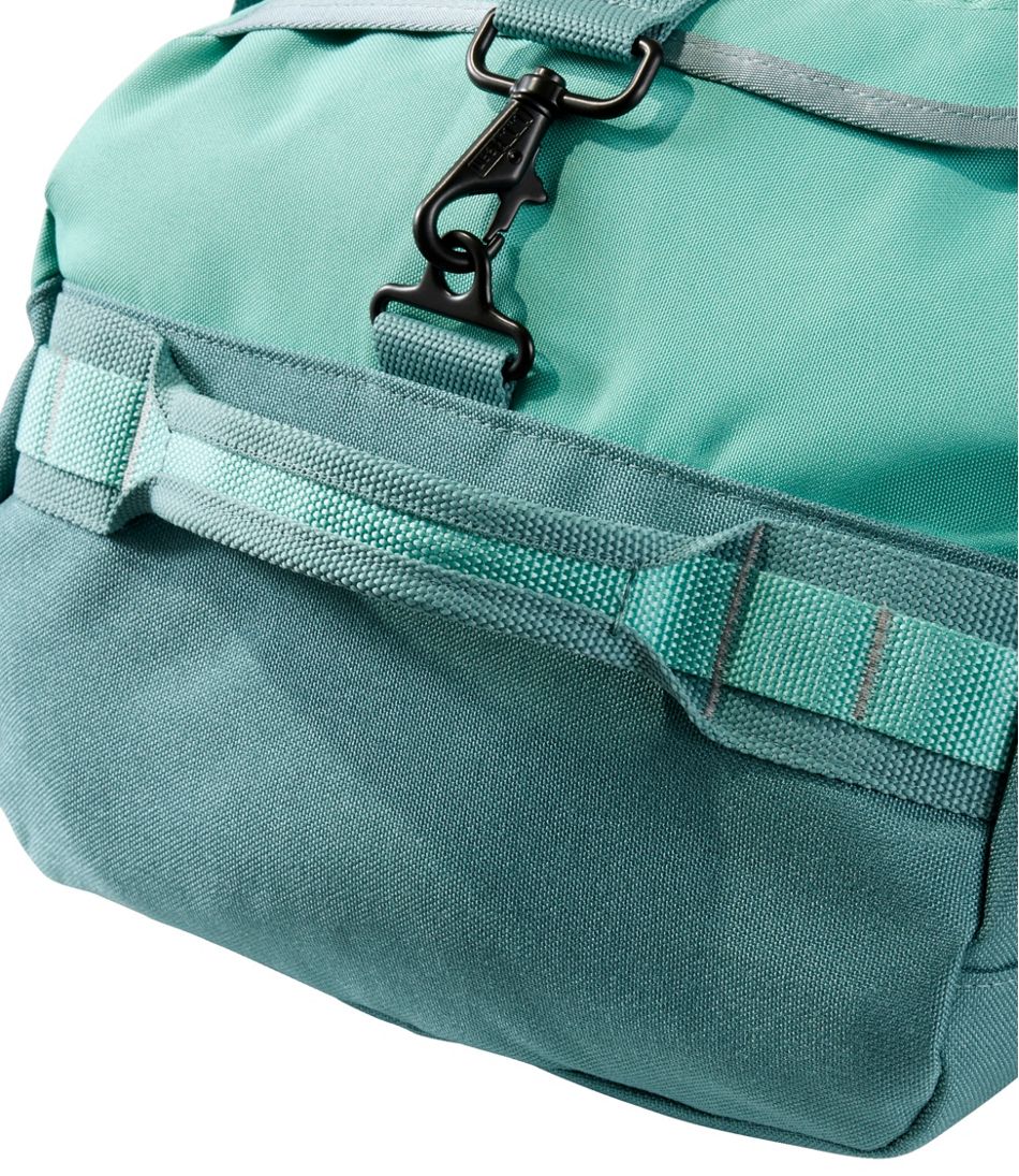 Adventure Duffle, Medium, 35L - L.L.Bean Top Pick