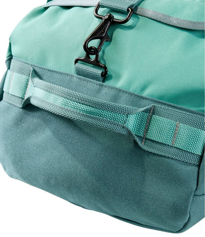Adventure Duffle, Medium, 35L - L.L.Bean Top Pick