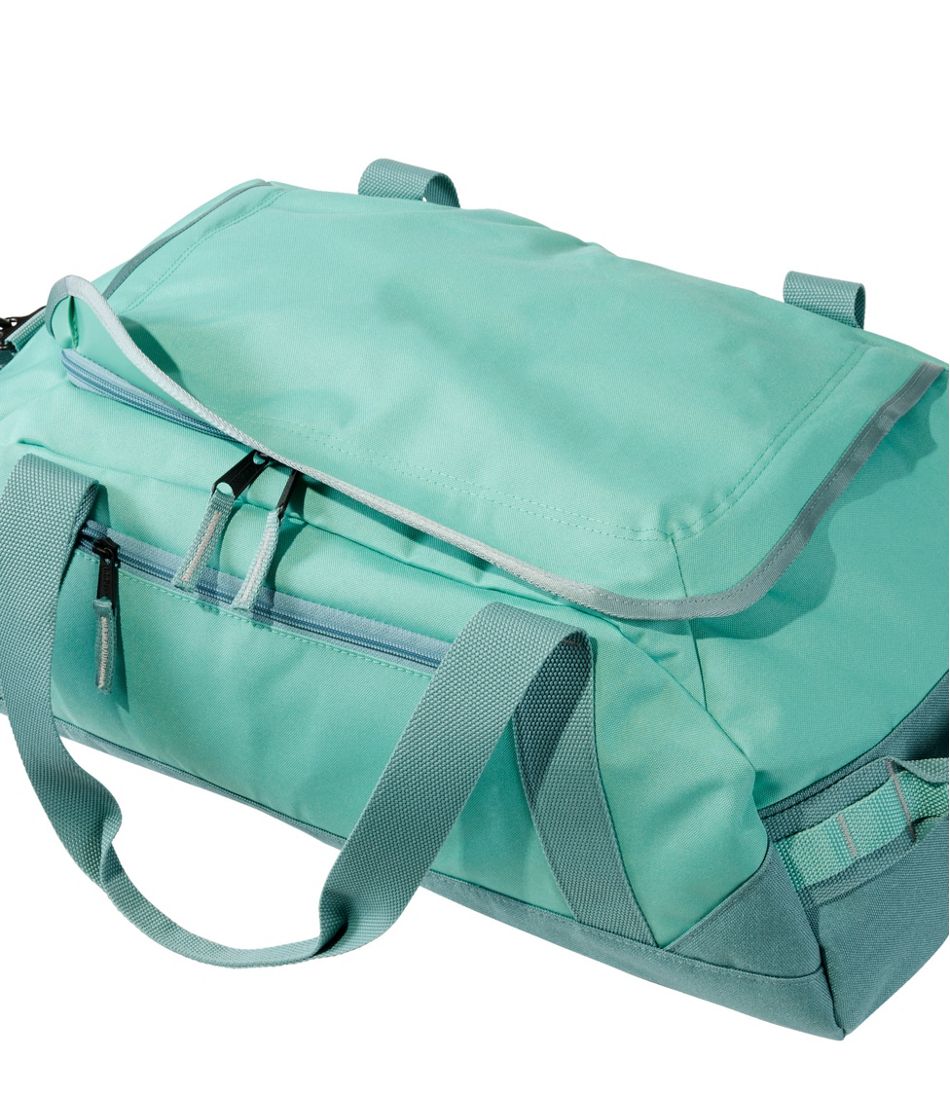 Adventure Duffle, Medium, 35L - L.L.Bean Top Pick