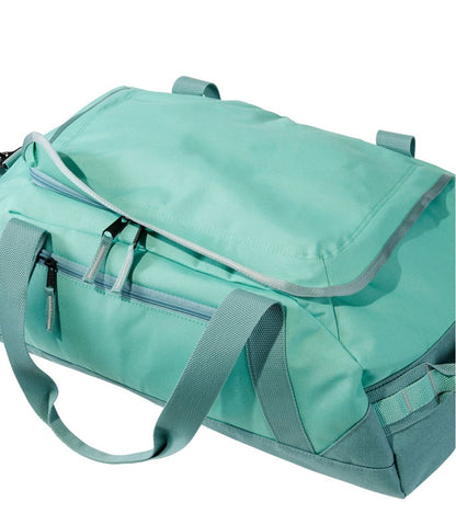 Adventure Duffle, Medium, 35L - L.L.Bean Top Pick