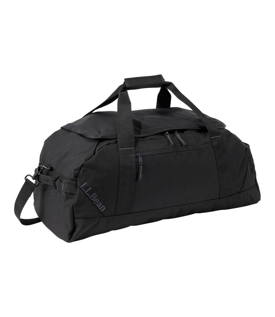 Adventure Duffle, Large, 70L - L.L.Bean Premium