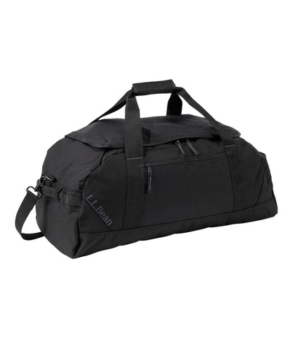 Adventure Duffle, Large, 70L - L.L.Bean Premium