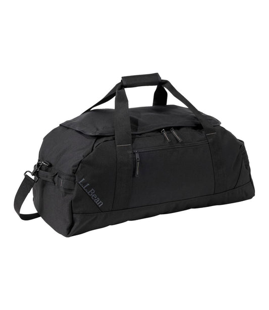Adventure Duffle, Large, 70L - L.L.Bean Premium