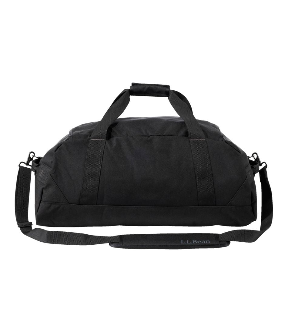 Adventure Duffle, Large, 70L - L.L.Bean Premium