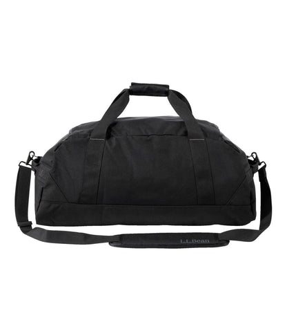 Adventure Duffle, Large, 70L - L.L.Bean Premium