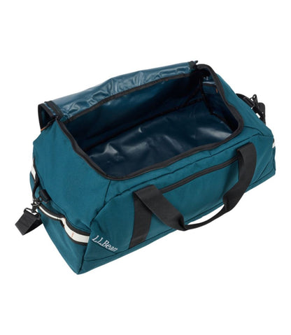 Adventure Duffle, Large, 70L - L.L.Bean Premium