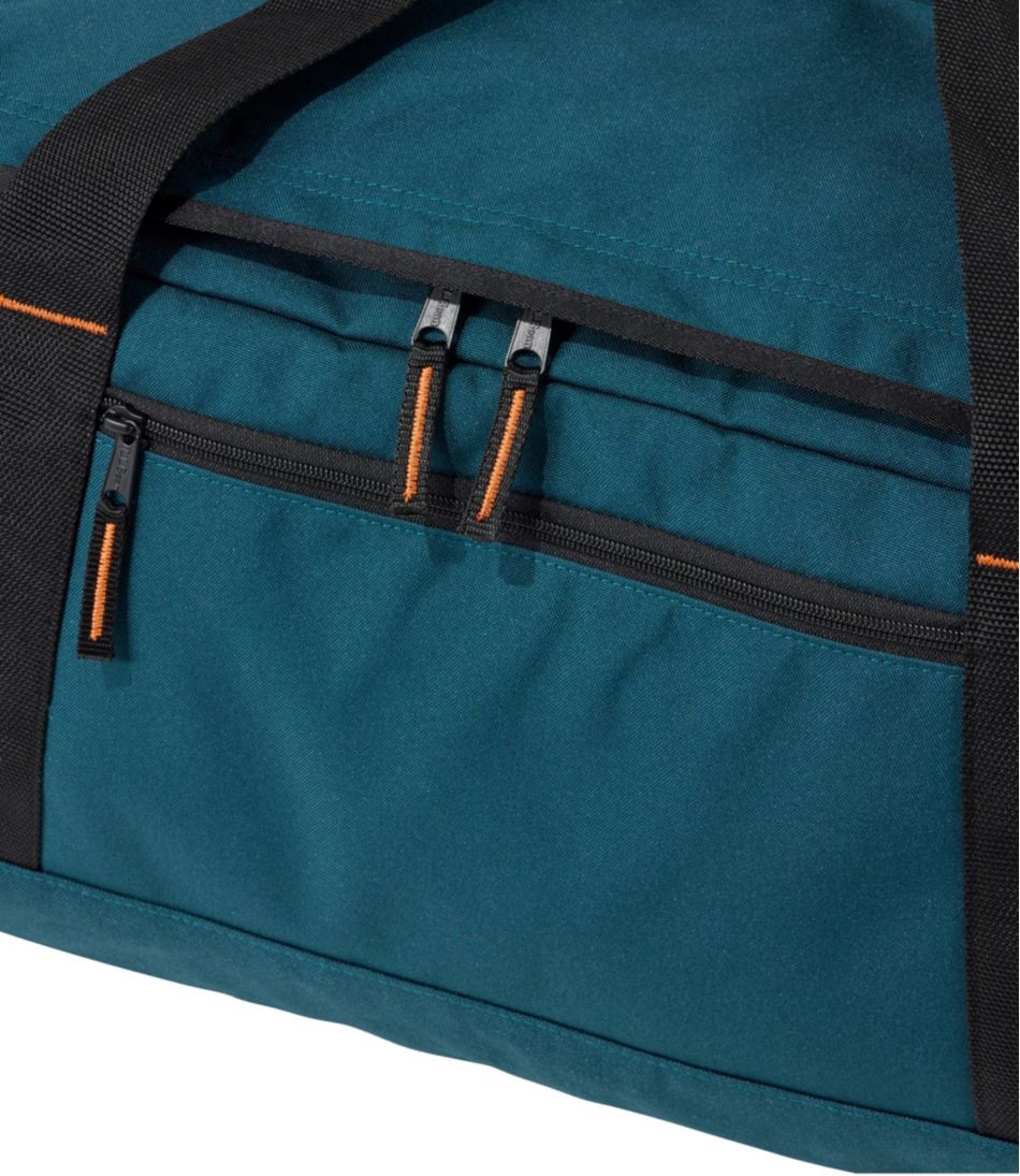 Adventure Duffle, Large, 70L - L.L.Bean Premium