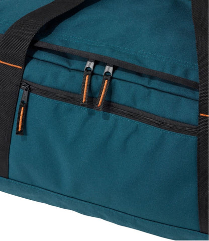 Adventure Duffle, Large, 70L - L.L.Bean Premium