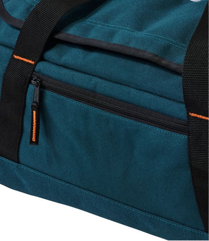Adventure Rolling Duffle Bag, Medium, 40L - L.L.Bean Popular