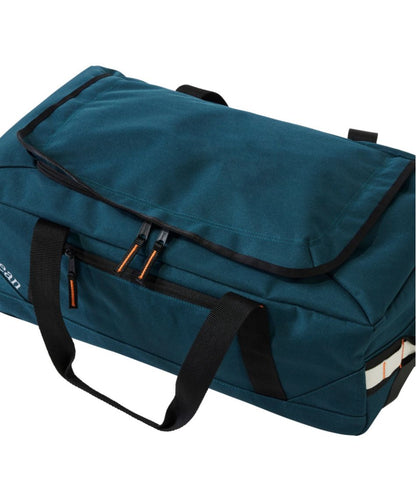 Adventure Rolling Duffle Bag, Medium, 40L - L.L.Bean Popular