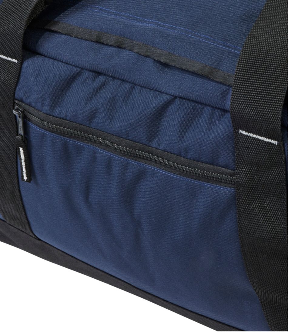 Adventure Rolling Duffle Bag, XX-Large, 135L - L.L.Bean Trending