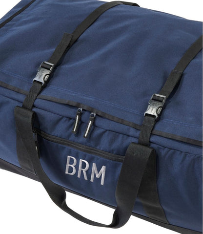 Adventure Rolling Duffle Bag, XX-Large, 135L - L.L.Bean Trending