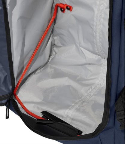 Adventure Rolling Duffle Bag, XX-Large, 135L - L.L.Bean Trending