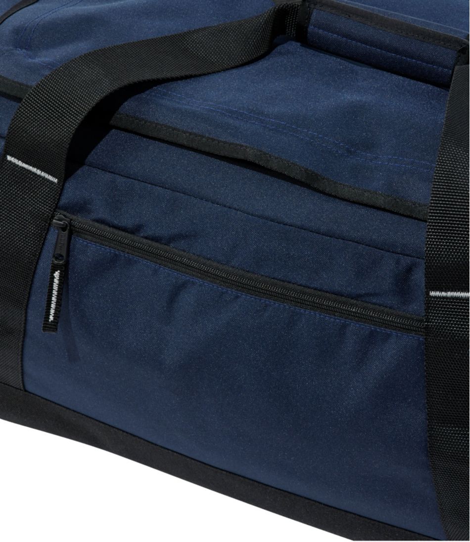 Adventure Rolling Duffle Bag, Large, 70L - L.L.Bean Best Seller