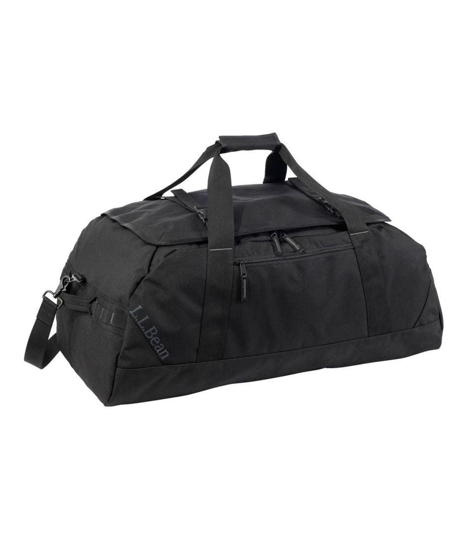 Adventure Duffle, X-Large, 95L - L.L.Bean Exclusive