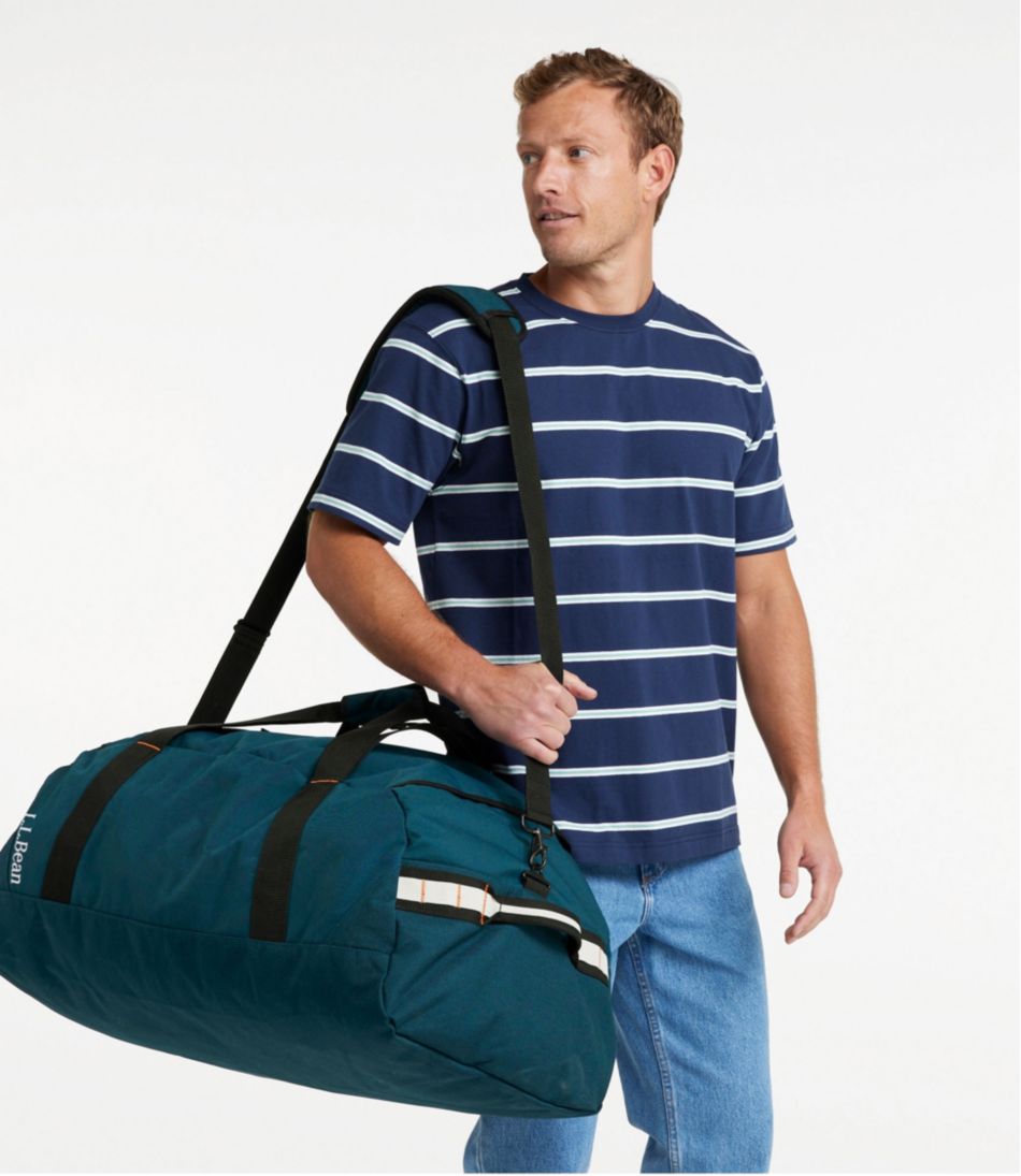 Adventure Duffle, X-Large, 95L - L.L.Bean Exclusive