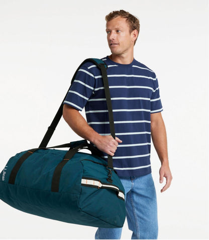 Adventure Duffle, X-Large, 95L - L.L.Bean Exclusive