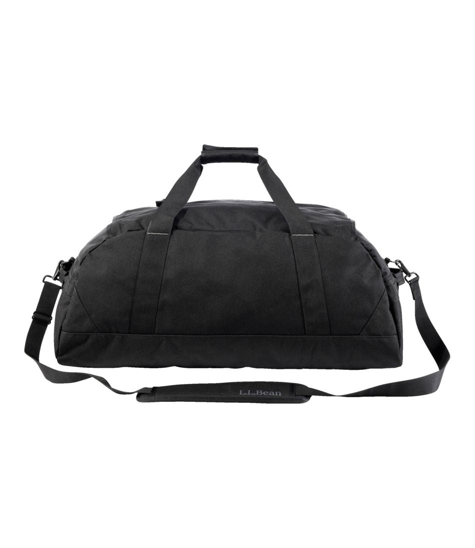 Adventure Duffle, X-Large, 95L - L.L.Bean Exclusive