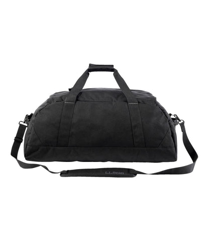 Adventure Duffle, X-Large, 95L - L.L.Bean Exclusive