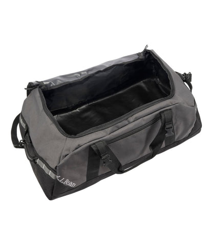 Adventure Duffle, X-Large, 95L - L.L.Bean Exclusive