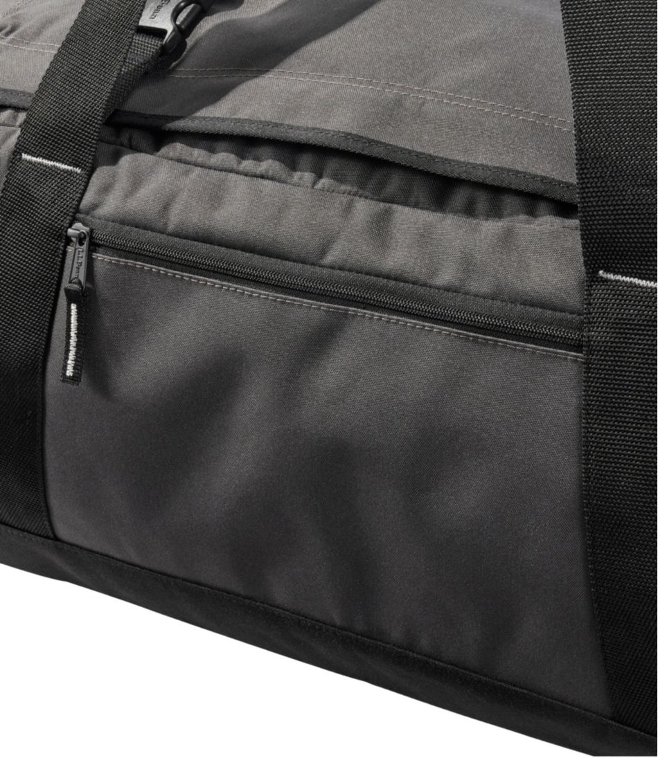 Adventure Duffle, X-Large, 95L - L.L.Bean Exclusive