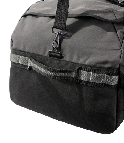 Adventure Duffle, X-Large, 95L - L.L.Bean Exclusive