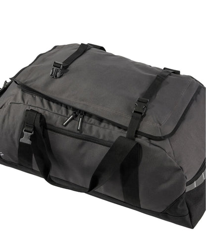 Adventure Duffle, X-Large, 95L - L.L.Bean Exclusive