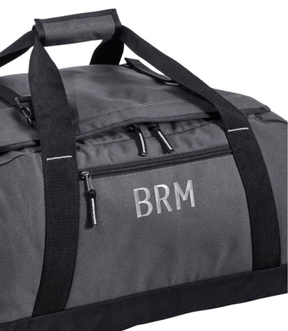 Adventure Duffle, X-Large, 95L - L.L.Bean Exclusive