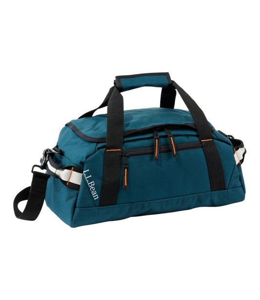 Adventure Duffle, Small, 20L - L.L.Bean Signature