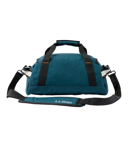 Adventure Duffle, Small, 20L - L.L.Bean Signature
