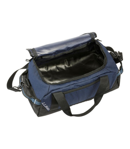 Adventure Duffle, Small, 20L - L.L.Bean Signature