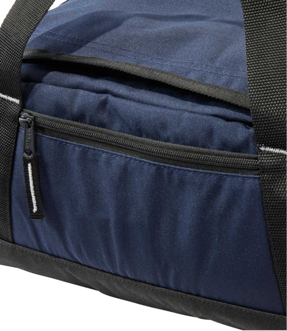 Adventure Duffle, Small, 20L - L.L.Bean Signature