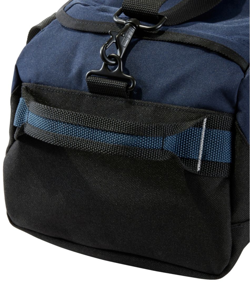 Adventure Duffle, Small, 20L - L.L.Bean Signature